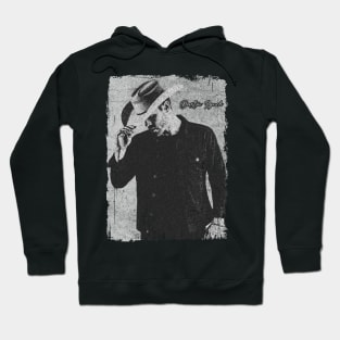 Dustin Lynch #22 Hoodie